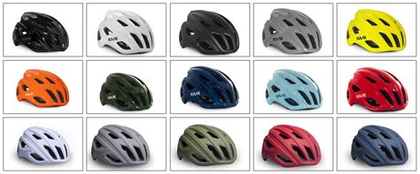 Best Bike Helmets for Big Heads [Top 4 XL Bicycle Helmets]