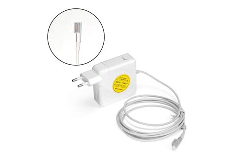 OEM Блок питания для ноутбука, 60 Вт - купить с доставкой по выгодным ...