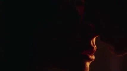 Segredo De Matar Free Porn Video Ad Xhamster