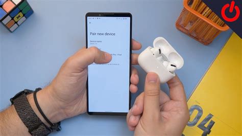 Meilleurs Trucs Et Astuces Airpods Tirez Le Meilleur Parti Des