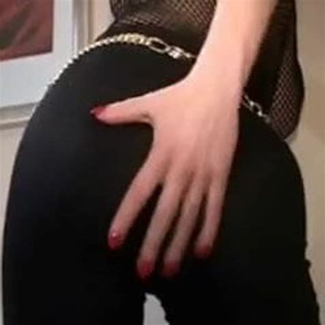 Guy Cums Times Free Free Some Porn Video XHamster XHamster