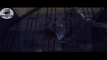 Pinaymovieclips Ganda Tinira Sa Hagdan XVIDEOS