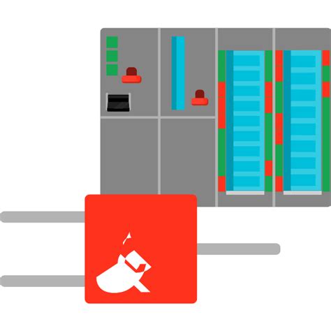 Sps Speicherprogrammierbare Steuerung Einfach Erkl Rt Simpleclub