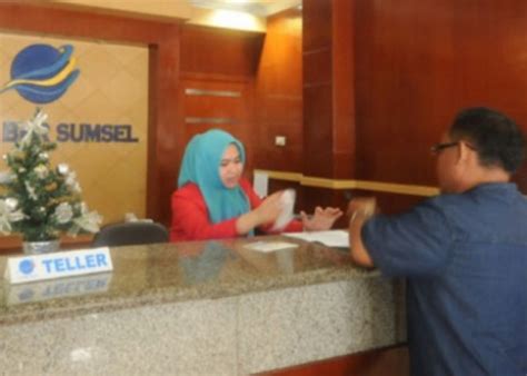 Ringkasan Rancangan Penggabungan Pt Bpr Rarat Ganda Dan Pt Bpr Tahap