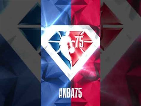 The Birth Of A League Celebrating The 75th Anniversary Of The NBAs Start Date