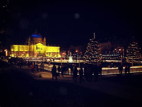 Advent Zagreb #advent #zagreb #zagrebfacts #crostagram # ...