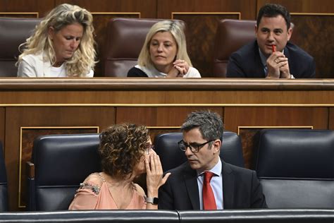 Todo lo que podemos aprender con la declaración de la Renta de un