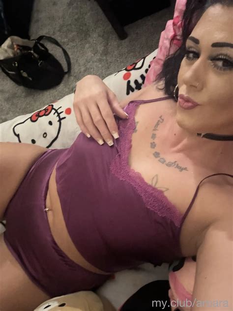 Aroara Free Photos 16 Nude Pics XHamster