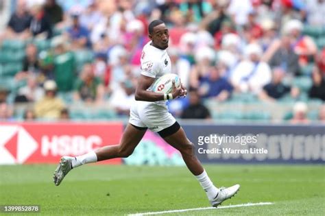 Rugby Player Perry Baker Photos and Premium High Res Pictures - Getty ...