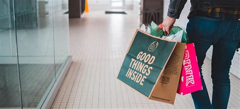 Artificial intelligence has the potential to revolutionise the retail ... 