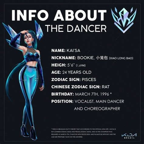 Pin De Babe Sexy Aster Solaris En News Lol League Of Legends Campeones League Of Legends