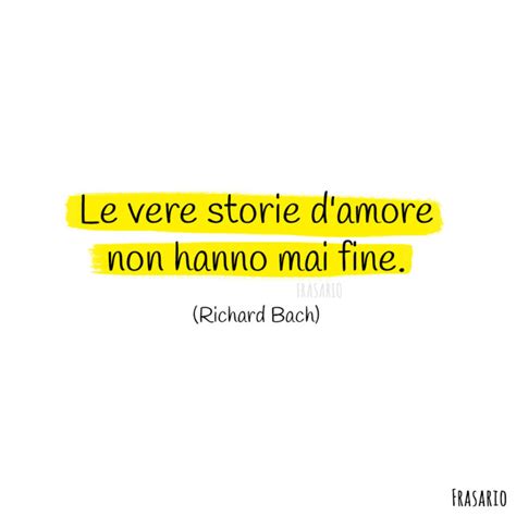 Frasi Sull Amore Finito Brevi Belle E Famose Con Immagini