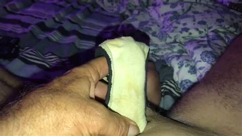 Love Dirty Panties Gay Man Porn Xhamster