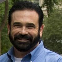 Billy Mays Net Worth | Celebrity Net Worth