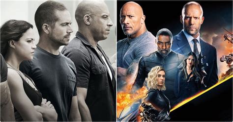 top  fast furious movies   furious  fast  furious vrogue