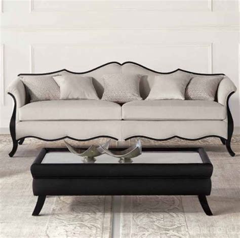 Диван 2-х местный раскладной 68 Leopardi - купить за 0 руб. в Москве ...