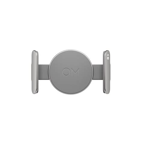 DJI Osmo Mobile SE - LMT