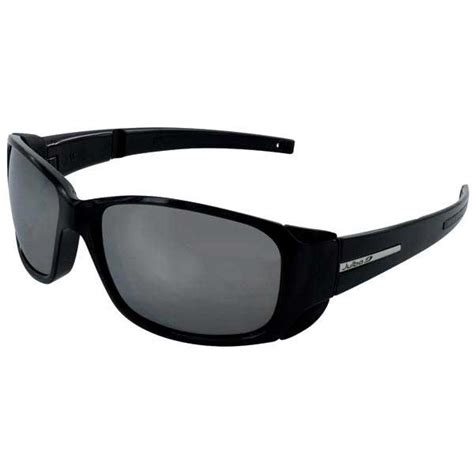 Julbo Gafas De Sol Monterosa Negro Bikeinn