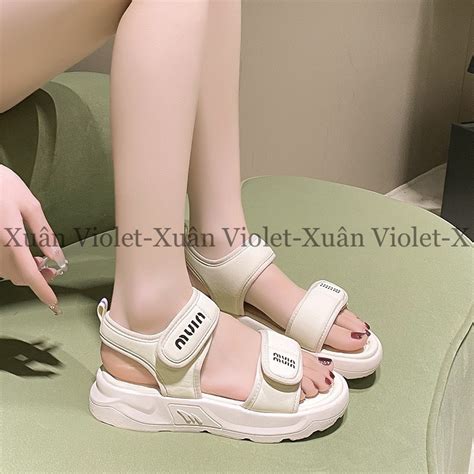 Gd D P Sandal H C Sinh I H C Th P Cm Da M M M Quai I U Ch Nh C Hot B N