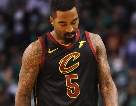 The Absolute Funniest Henny Drunk Jr Smith Memes From Game 1