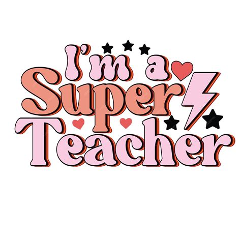 Premium Vector Teacher Svg T Shirt Teacher Quotes Svg Cricut Teacher