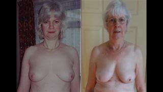 Free Featured Stripping Porn Videos XHamster