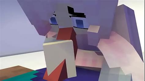 Poderoso Chefinho No Minecraft Xvideos Porno X Videos De Sexo