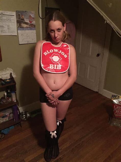 Sexy And Stunning MILFs Porn Pic