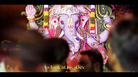 BANGALORE Bangalore S Ganesha Utsava Festivals Of INDIA YouTube