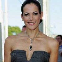 Bettina Zimmermann Nude Das Unbezaehmbare Herz Teil Xhamster