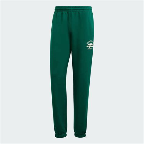 adidas sweat pants men 1