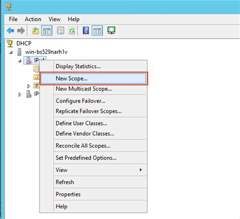 Configure Dhcp In Ios Xe Evpn Vxlan Cisco