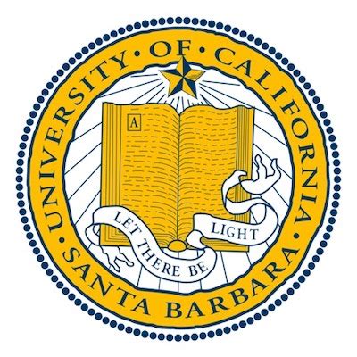 University of California, Santa Barbara - FIRE