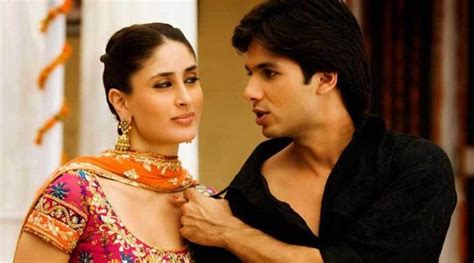 10 years of ‘Jab We Met’: 10 famous dialogues, comedy scenes of Geet (Kareena Kapoor) and Aditya ...