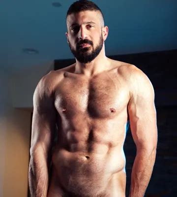 Estrellas porno gay de España vídeos porno gay gratis xHamster