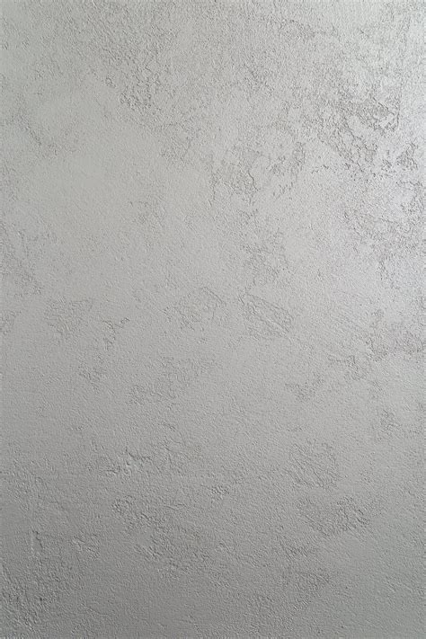 Double Sided Photography Surface Plaster Erickson Surfaces