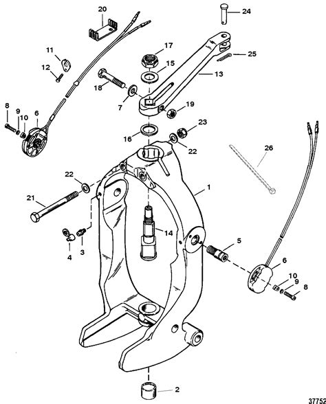 Alpha Gen Water Flow Diagram Trim Wiring Diagram Mercrui