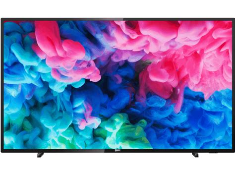 Philips 65PUS6503/12: Daten > Fragen > Kaufen