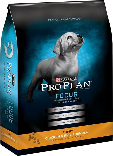 Wholesale Pet Food and Products | Village Pet Products|PURINA PRO PLAN ...