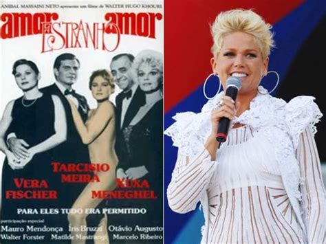 My Brain Atores Que J Fizeram Porn Ou Fizeram