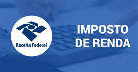 Infogr Fico Como Doar O Imposto De Renda Mostre Isso Ao Seu Contador