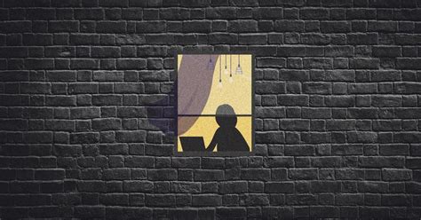 'Hikikomori', el síndrome de aislarse durante años en casa