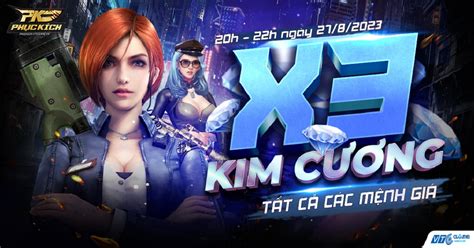 SK HOT X kim cương cực cháy cuối tháng