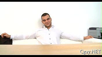 Acto amoroso anal explícito XVIDEOS