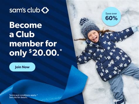 Mactrast Deals Sam S Club 1 Year Membership For Only 20 With Auto Renew