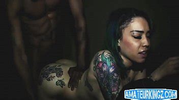 Mamma Spiata Sotto La Doccia Porn Videos LetMeJerk