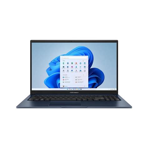 Notebook Asus Vivobook Core i3 8GB 256GB | Córdoba Notebooks