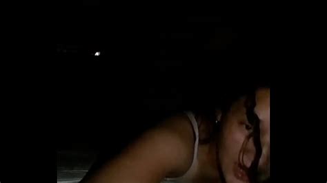 Hot Xxx Mobile Porno Videos Movies Iporntv Net