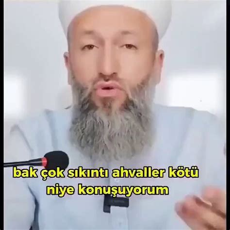 Se Im Ncesi Akp Ye Oy Istemi Ti Ekonomiye Isyan Etti Ekmek Lira