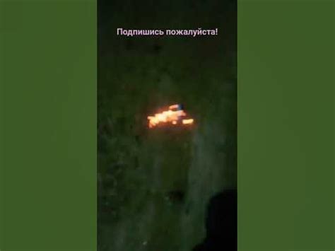 обзор #пиротехника#корсары#петарды#салюты#жуки#питарды#перотехника# ...